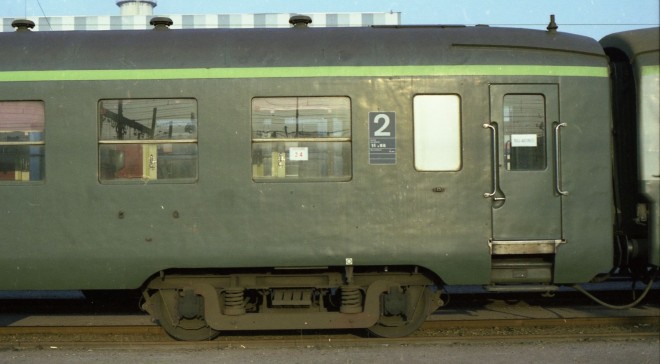 img005.jpg