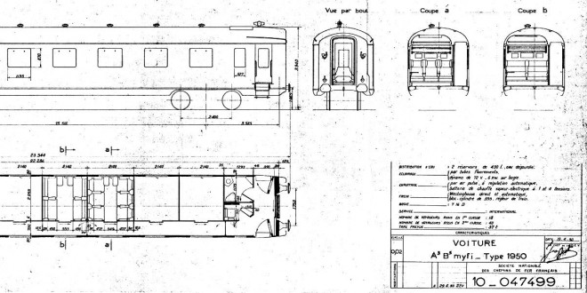 DEV A3B5 DEV U50.jpg