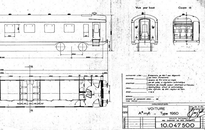 DEV A8 U50.jpg