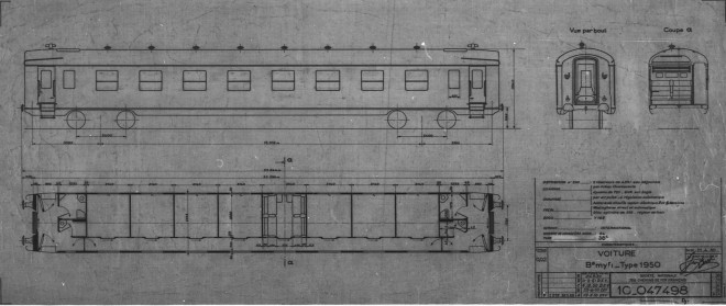 B8 myfi 50 10-047 498.jpg
