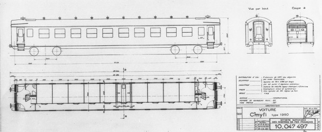 C10 myfi 50  10-047 497.jpg