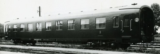 B9c9myfi 50148.jpg