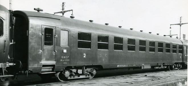 B10myfi 23065.jpg