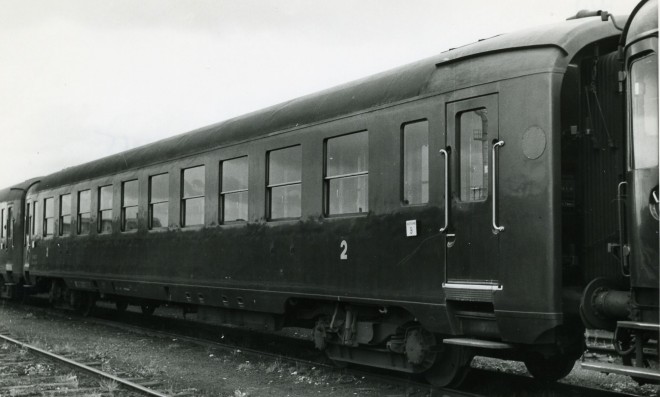 B10myfi.jpg