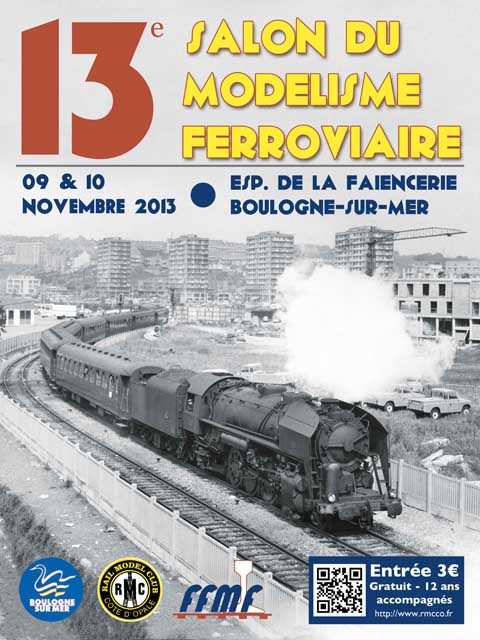 BoulogneSurMer.jpg