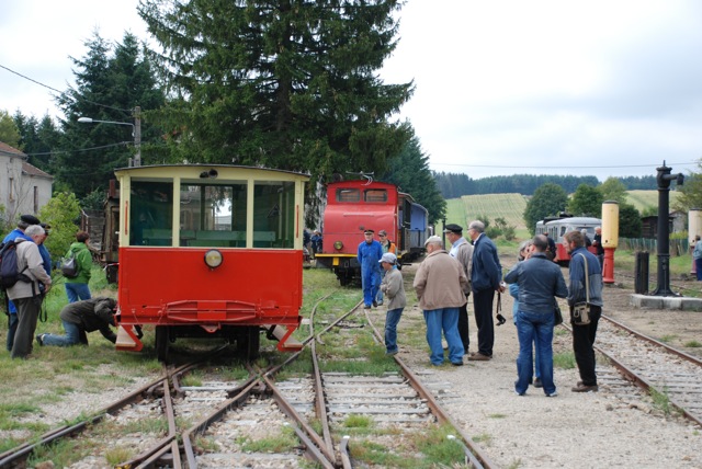 patrimoine 10 2.jpg