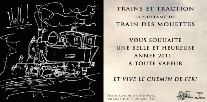 Carte voeux 2011 MatTat.gif
