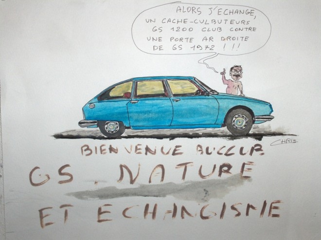 Copie de HPIM0956.JPG
