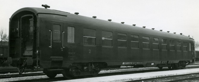 B10myfi 13117-1.jpg