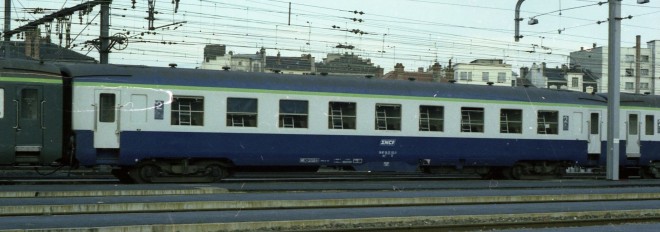 B9c9 50 87 59 37 155-4.jpg