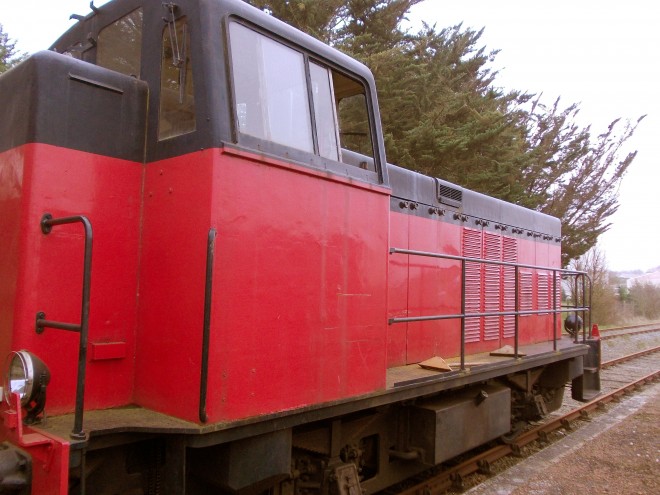 DSCN2101.JPG