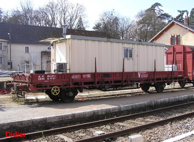 9594873b.jpg