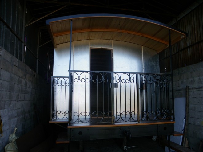 IMGP2228.JPG