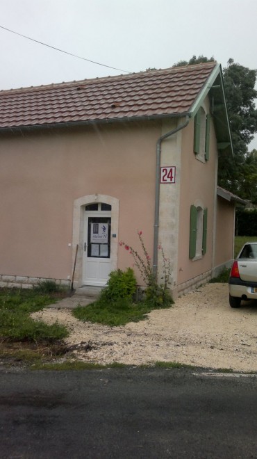 2013-09-17-558s.jpg