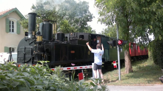 2013-07-26-525 PN 24 SCHNEIDER.jpg