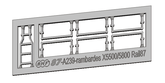 a239rambx55005800.jpg