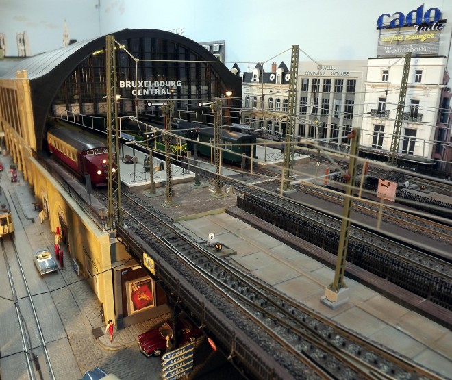 Bruxelbourg Central 130921.jpg