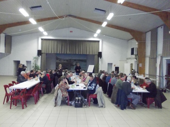 DSCN2506.1 le banquet.jpg