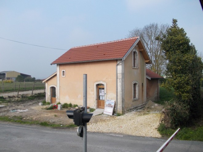 DSCN2520.1 état à Pâques 2013.jpg