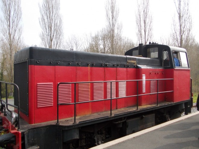 DSCN2530.1.jpg