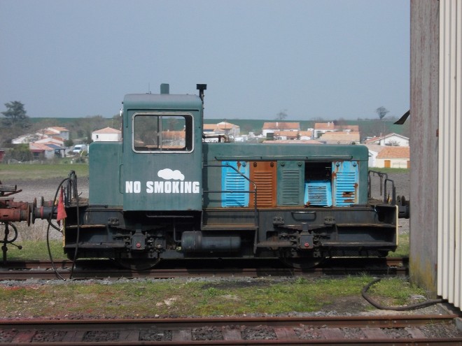 DSCN2534.1.jpg