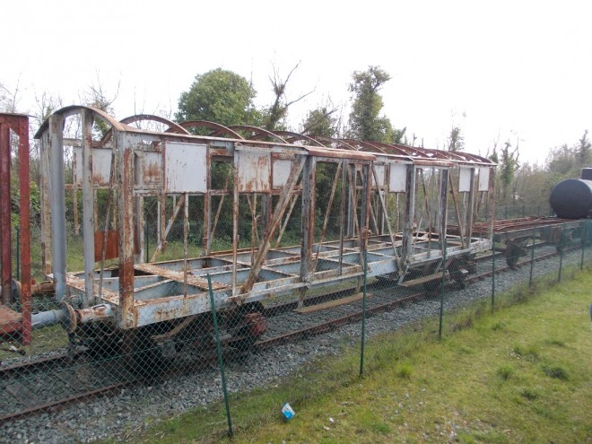 DSCN2542.1.jpg