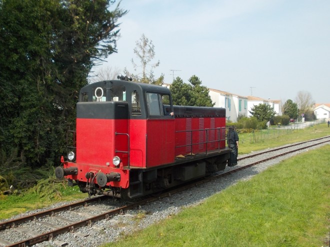 DSCN2552.1.jpg