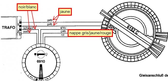 Image1.jpg