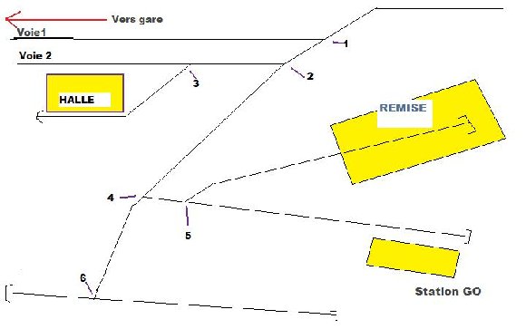 module1.jpg