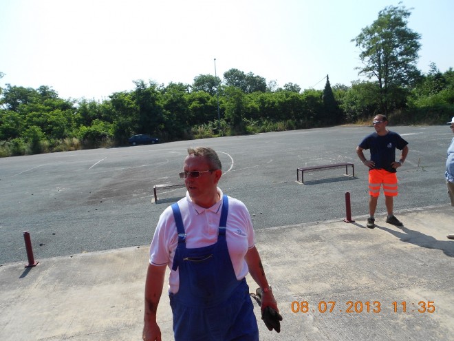 DSCN3434.1.jpg