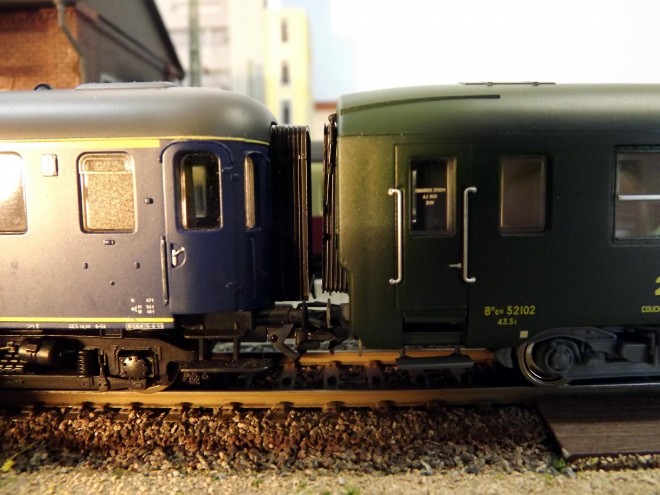 Attelages 130923 002.jpg