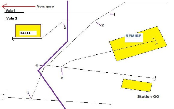 module1.jpg