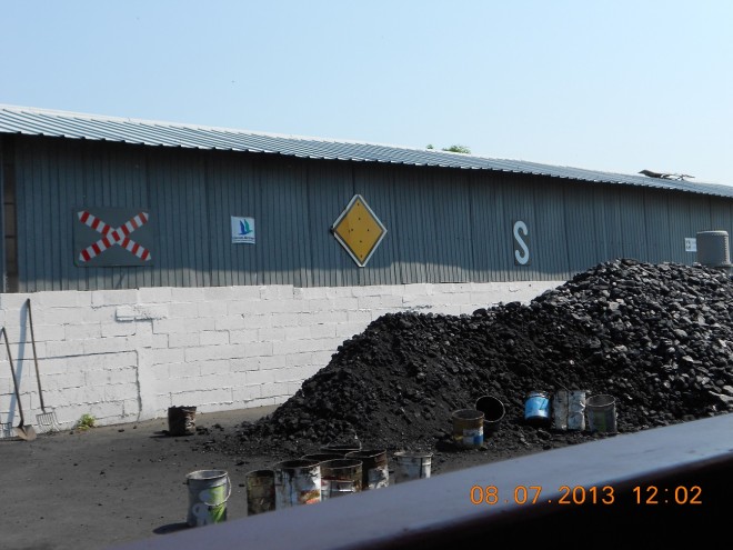 DSCN3442.1.jpg