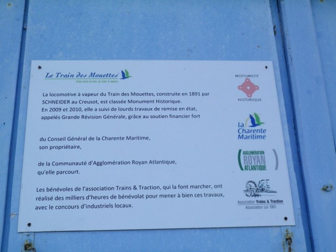 IMGP0364 nos partenaires.jpg