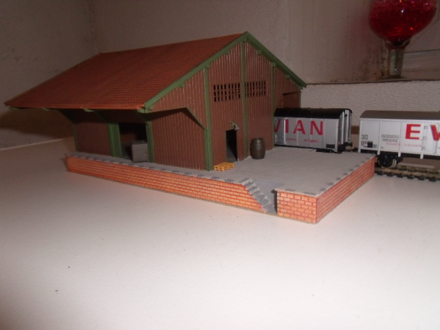 DSCF5506.JPG