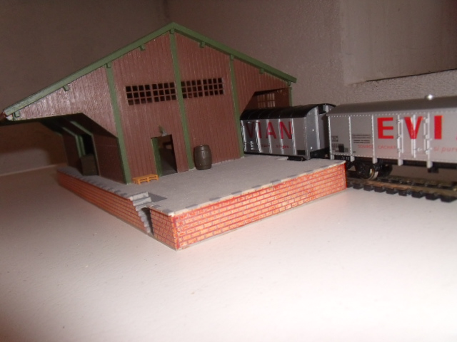 DSCF5507.JPG
