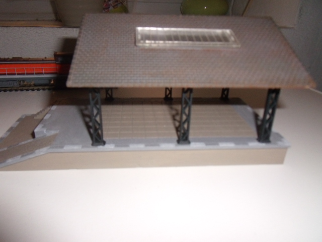 DSCF5510.JPG