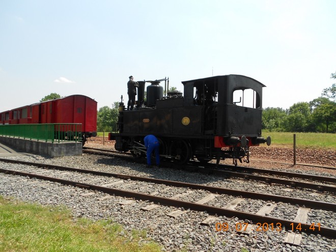 DSCN3510.JPG