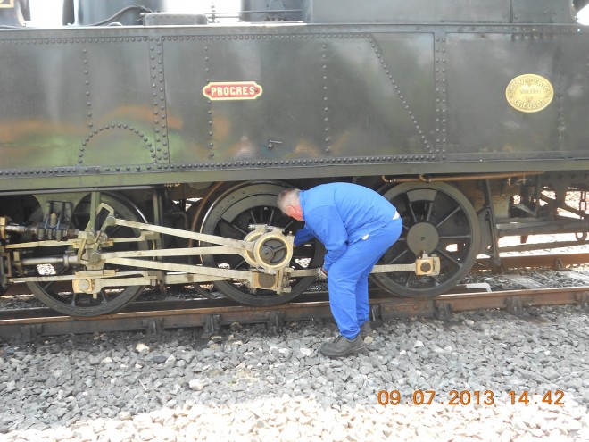 DSCN3511.1.jpg