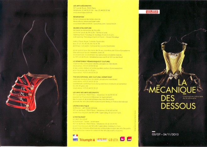 Expo mécanique des dessous 0001.JPG