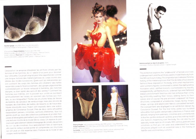 Expo mécanique des dessous 0002.JPG