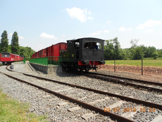 DSCN3517.1 pret au départ.jpg