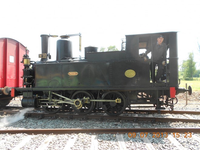 DSCN3519.1.jpg