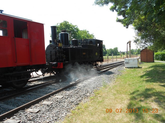 DSCN3520.1.jpg