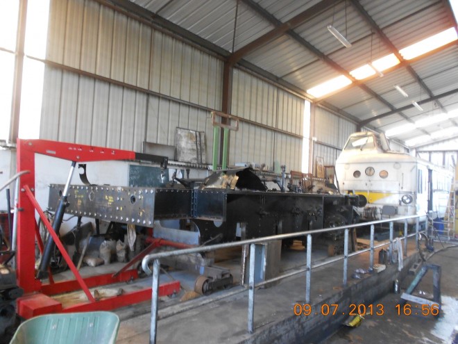 DSCN3521.1.jpg