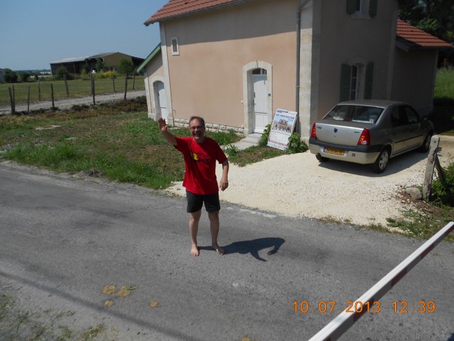 DSCN3523.1.jpg