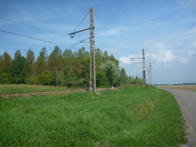 P1080728.JPG