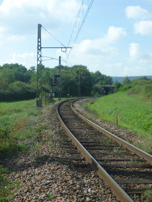 P1080730.JPG