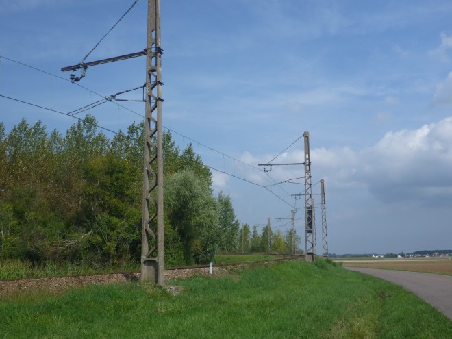 P1080743.JPG