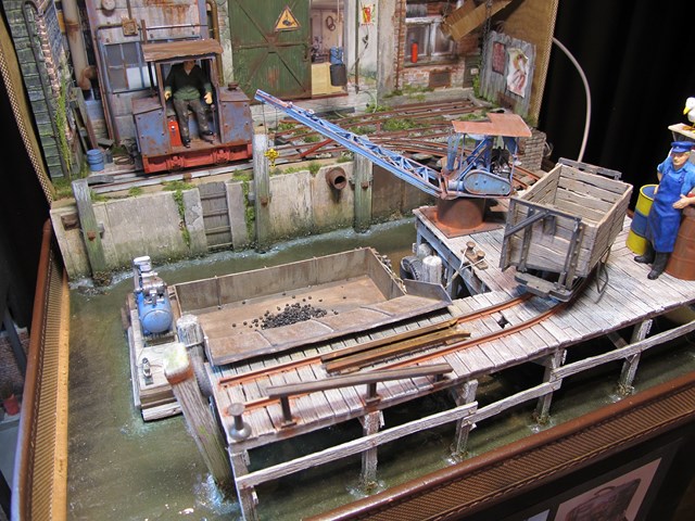 IMG_5091 (Copier).JPG